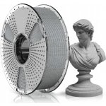 Sunlu PLA 1,75 mm 1000 g šedý – Zboží Živě