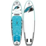 Paddleboard F2 SAMOA KID 9'2 – Hledejceny.cz