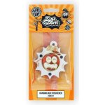 Heaven Scents Sun Hanger – Hledejceny.cz