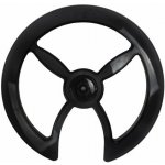 M-WAVE kryt převodníku plast 46+48 z – Zbozi.Blesk.cz