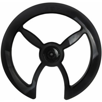 M-WAVE kryt převodníku plast 46+48 z – Zbozi.Blesk.cz