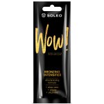 Soleo Wow! 15 ml – Zboží Dáma