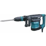 Makita HM1111C – Zboží Dáma