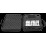 UDG Creator Akai Force Hardcase Black – Sleviste.cz