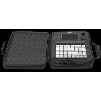 UDG Creator Akai Force Hardcase Black