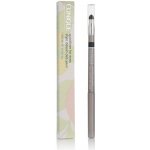 Clinique Quickliner For Eyes konturovací tužka na oči 12 Moss šedá 3 g – Zboží Dáma