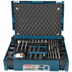 Makita B-43044 – Hledejceny.cz