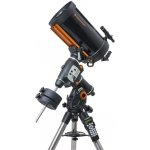 Celestron CGEM 925 SCT 235/2350 – Zbozi.Blesk.cz