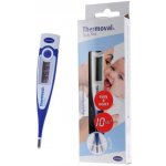 Thermoval Kids flex – Zboží Dáma