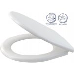 CERSANIT PRESIDENT NEW K98-0074 – Sleviste.cz