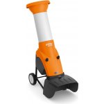 STIHL GHE 250 – Hledejceny.cz