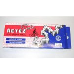 ČZ Velo 1/2 x 3/16 – Sleviste.cz