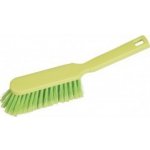 Vcas 5215 Color 1330463 smetáček ruční plast – Zboží Dáma