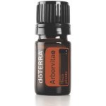 doTerra Esenciální olej Arborvitae 5 ml – Hledejceny.cz