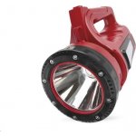 Emos P2317 – Zboží Dáma