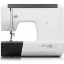 Bernina Bernette 10