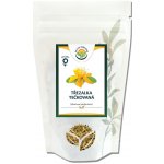 Salvia Paradise Třezalka nať 50 g – Sleviste.cz