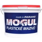 Mogul A 4 8 kg – Zbozi.Blesk.cz