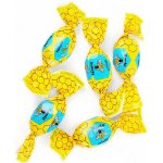 Edel Medové bonbóny Speciál 1 kg – Zboží Dáma