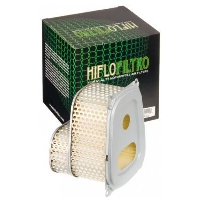 Vzduchový filtr HIFLOFILTRO HFA3802 – Hledejceny.cz