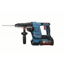 Bosch GBH 36 V-LI Plus Professional 0.611.906.003