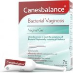 Canesbalance vaginální gel 7 x 5 ml – Hledejceny.cz