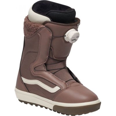 Vans Encore OG WMS 24/25 – Sleviste.cz