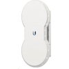 WiFi komponenty Ubiquiti AirFiber AF-5