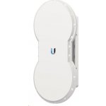 Ubiquiti AirFiber AF-5 – Zboží Mobilmania