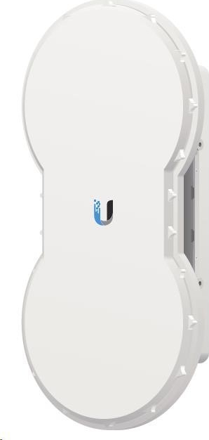 Ubiquiti AirFiber AF-5