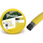 Bradas Sunflex 1/2" 50 m – Zboží Dáma