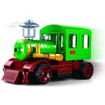 Sluban B0933F Natahovací mašinka – Hledejceny.cz