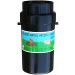 Format Odpuzovač krtků a hrabošů 1 OdK-H2 – Zbozi.Blesk.cz