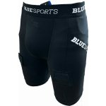 BLUE SPORTS SR – Zboží Dáma