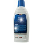 Bosch Siemens 311138 500 ml – Zboží Dáma