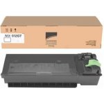 Sharp MX-312GT - originální – Hledejceny.cz