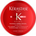 Kérastase Soleil Masque Après-Soleil maska 75 ml – Zboží Mobilmania