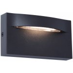 Viokef 4298200 – Hledejceny.cz