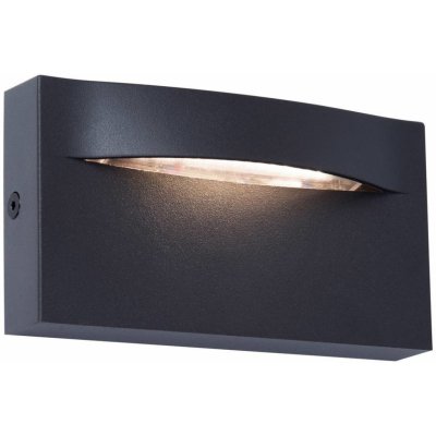 Viokef 4298200 – Hledejceny.cz