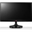 Monitor LG 24MT55D