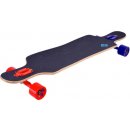 Street Surfing FREERIDE CURVE Higher Faster 39