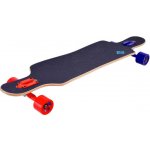 Street Surfing FREERIDE CURVE Higher Faster 39 – Hledejceny.cz