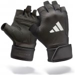 adidas strenght training gloves – Zboží Dáma