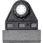 Fein 63719011220 Čistič spár mezi obklady StarLock-Plus 2ks – Zbozi.Blesk.cz