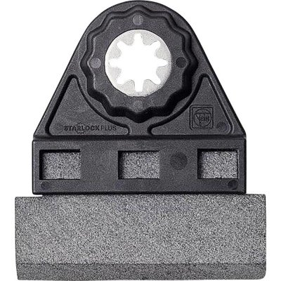 Fein 63719011220 Čistič spár mezi obklady StarLock-Plus 2ks – Zbozi.Blesk.cz