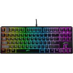 Xtrfy K4 TKL RGB XG-K4-RGB-TKL-R-US – Hledejceny.cz