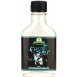 Stirling Soap Company Electric Sheep voda po holení 100 ml – Zboží Dáma