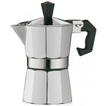 Cilio Classico 1 – Sleviste.cz