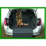 Karlie-Flamingo 29195id Ochranný autopotah do kufru pro psa 165 x 126 cm – Zboží Mobilmania
