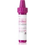 JODISOL DRM 38,5MG/G DRM SOL 3,6G – Sleviste.cz